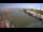 Webcam in Bregenz, 13.2 km