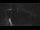 Webcam in Bregenz, 2.6 mi away