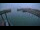 Webcam in Bregenz, 1.7 km