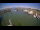 Webcam in Bregenz, 4.9 mi away