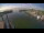 Webcam in Bregenz, 2.7 mi away