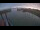 Webcam in Bregenz, 5.9 mi away