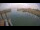 Webcam in Bregenz, 1.7 km entfernt