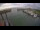 Webcam in Bregenz, 14.8 km