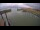 Webcam in Bregenz, 2.5 km entfernt