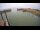 Webcam in Bregenz, 1.6 mi away