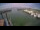 Webcam in Bregenz, 0.9 mi away