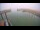 Webcam in Bregenz, 11.6 km