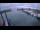 Webcam in Bregenz, 1.6 mi away