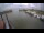Webcam in Bregenz, 1.6 mi away