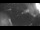 Webcam in Bregenz, 3.6 mi away