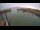 Webcam in Bregenz, 6.7 km entfernt