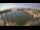 Webcam in Bregenz, 9.5 km