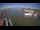 Webcam in Bregenz, 5 mi away