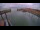 Webcam in Bregenz, 9.5 km