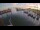 Webcam in Bregenz, 0.9 mi away