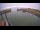 Webcam in Bregenz, 5.9 mi away