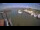 Webcam in Bregenz, 2.6 mi away