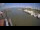 Webcam in Bregenz, 12.8 km entfernt