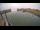 Webcam in Bregenz, 2.7 mi away