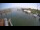 Webcam in Bregenz, 5.1 mi away
