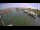 Webcam in Bregenz, 1.7 km