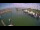 Webcam in Bregenz, 2 mi away