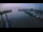 Webcam in Bregenz, 4.6 km