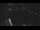 Webcam in Bregenz, 5.1 mi away