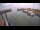 Webcam in Bregenz, 3.7 mi away