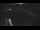 Webcam in Bregenz, 10.3 km