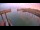 Webcam in Bregenz, 2.7 mi away