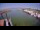 Webcam in Bregenz, 4.6 km entfernt