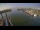 Webcam in Bregenz, 3.7 mi away