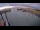 Webcam in Bregenz, 13.2 km entfernt