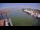 Webcam in Bregenz, 7 km entfernt