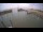 Webcam in Bregenz, 3.9 mi away