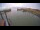 Webcam in Bregenz, 12.8 km entfernt