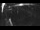 Webcam in Bregenz, 5.9 mi away
