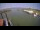 Webcam in Bregenz, 13.2 km