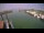 Webcam in Bregenz, 10.3 km