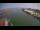 Webcam in Bregenz, 1 km