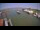 Webcam in Bregenz, 4.2 km