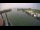 Webcam in Bregenz, 6.7 km