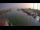 Webcam in Bregenz, 14.8 km