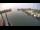 Webcam in Bregenz, 6.7 km