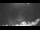 Webcam in Bregenz, 3.9 mi away