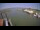 Webcam in Bregenz, 11.2 km