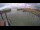 Webcam in Bregenz, 4.4 km entfernt