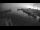 Webcam in Bregenz, 4.6 km entfernt